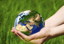 Εγκρίθηκε η εισήγηση της ΚΕΔΕ για το περιβάλλον από την Επιτροπή Περιφερειών της Ε.Ε.