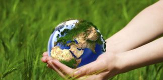 Εγκρίθηκε η εισήγηση της ΚΕΔΕ για το περιβάλλον από την Επιτροπή Περιφερειών της Ε.Ε.