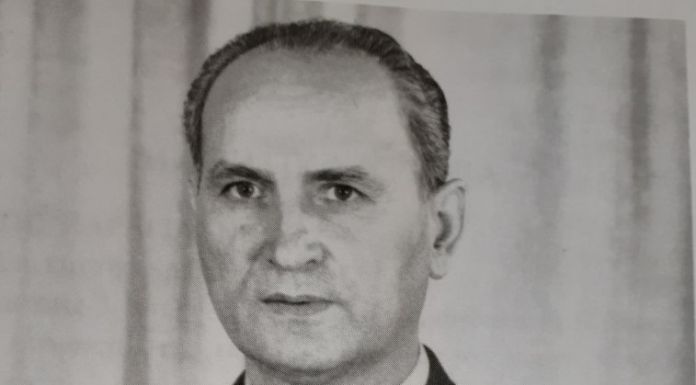 Συλλυπητήρια απότο Δήμαρχο Κηφισιάς Γ. Θωμάκο για την απώλεια του του Πτεράρχου ε.α. Παναγιώτη Καραγιάννη Συλλυπητήρια απότο Δήμαρχο Κηφισιάς Γ. Θωμάκο για την απώλεια του του Πτεράρχου ε.α. Παναγιώτη Καραγιάννη