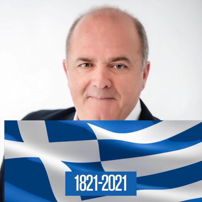 163372686_10222911486487265_5086515909347806959_o