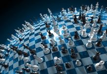 ΤΟ “POSITIONING” ΚΑΙ Η ΔΙΕΠΙΣΤΗΜΟΝΙΚΗ ΠΡΟΣΕΓΓΙΣΗ ΣΤΗΝ ΕΞΩΤΕΡΙΚΗ ΠΟΛΙΤΙΚΗ ΚΑΙ ΥΨΗΛΗ ΣΤΡΑΤΗΓΙΚΗ ΤΗΣ ΧΩΡΑΣ ΜΑΣ, άρθρο του Υποναυάρχου ε.α.Στέλιου Φενέκου