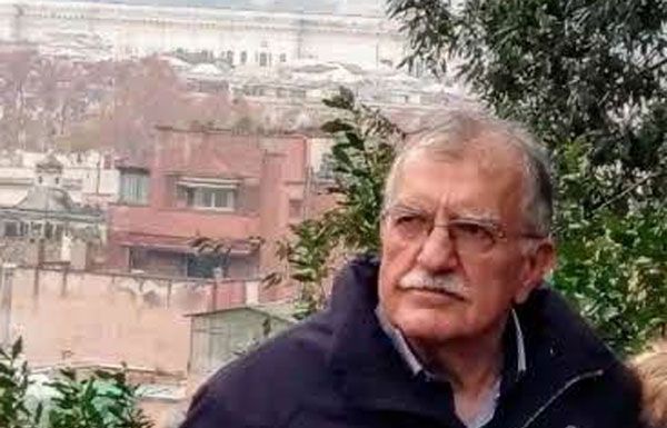 Ένταξη της κατοχύρωσης της Δημοτικής Περιουσίας του Δ. Διονύσου στις άμεσες προτεραιότητες της Δημοτικής Αρχής Ένταξη της κατοχύρωσης της Δημοτικής Περιουσίας του Δ. Διονύσου στις άμεσες προτεραιότητες της Δημοτικής Αρχής