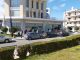 Αποτελέσματα rapid tests στο Δ. Αγίας παρασκευής: τέσσερα κρούσματα σε 333 ελέγχους