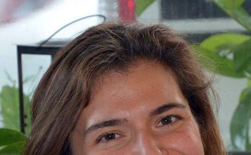 Η παράταξη Μαρούσι Αδέσμευτη Φωνή αντικρούει τον απολογισμό της Διοίκησης για την αντιμετώπιση της κακοκαιρίας