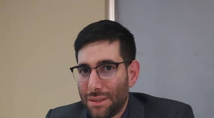 “Δήμος Μπροστά+” “Επενδύουμε στον άνθρωπο με αρχές και γνώσεις!” “Δήμος Μπροστά+” “Επενδύουμε στον άνθρωπο με αρχές και γνώσεις!”
