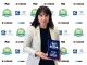 Αργυρό Βραβείο στο Δήμο Πεντέλης από τα Best City Awards για τη δημιουργία του IntelliServ, πληροφοριακού συστήματος διαχείρισης πολιτιστικών και αθλητικών υποδομών