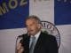 Μήνυμα του Επικεφαλής του Συνδυασμού «Δημοτική Συμμαχία» Δημήτρη Στεργίου Καψάλη για τις Εορταστικές Εκδηλώσεις από την Επανάσταση του ‘21.
