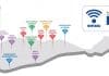 Δωρεάν Wi-Fi για δημότες και επισκέπτες του Χαλανδρίου