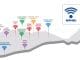 Δωρεάν Wi-Fi για δημότες και επισκέπτες του Χαλανδρίου