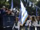 Μαθητικός Διαγωνισμός Έκφρασης & Δημιουργίας του Δήμου Αμαρουσίου, με θέμα: «Εμπνέομαι από τους Ήρωες του 1821»