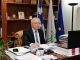 Μεγάλη συμμετοχή στη διαδικτυακή εκδήλωση του Δήμου Αμαρουσίου για τις επιπτώσεις της πανδημίας στα παιδιά και τους εφήβους Μεγάλη συμμετοχή στη διαδικτυακή εκδήλωση του Δήμου Αμαρουσίου για τις επιπτώσεις της πανδημίας στα παιδιά και τους εφήβους