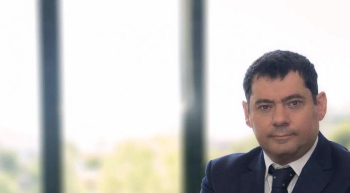 Δήλωση Δημάρχου T. Μαυρίδη για την απώλεια της Μαρίκας Σπανουδάκη- Περέϊρα