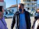 Η Κεντρική Ένωση Δήμων Ελλάδας στο πλευρό των Δήμων που επλήγησαν από τον σεισμό