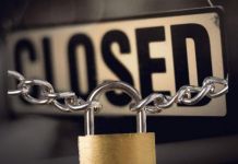 Απαλλαγή Δημοτικών Τελών για τις κλειστές επιχειρήσεις