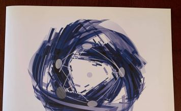 Η Εταιρεία ΝΟΗΣΙΣ στηρίζει τους μαθητές του Δήμου Λυκόβρυσης- Πεύκης