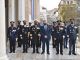 Στους λαμπρούς εορτασμούς για τα 200 χρόνια από την Ελληνική Επανάσταση ο Περιφερειάρχης Αττικής Γ. Πατούλης