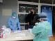 Την Καθαρά Δευτέρα rapid test από την Περιφέρεια Αττικής στο Πεδίο του Άρεως και στο Πάρκο Τρίτση