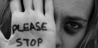 Πρόταση του κ. Γ. Κουμουτσάκου για δημιουργία πρόσθετων Συμβουλευτικών Κέντρων για κακοποιημένες γυναίκες στον Βόρειο Τομέα Αθηνών.