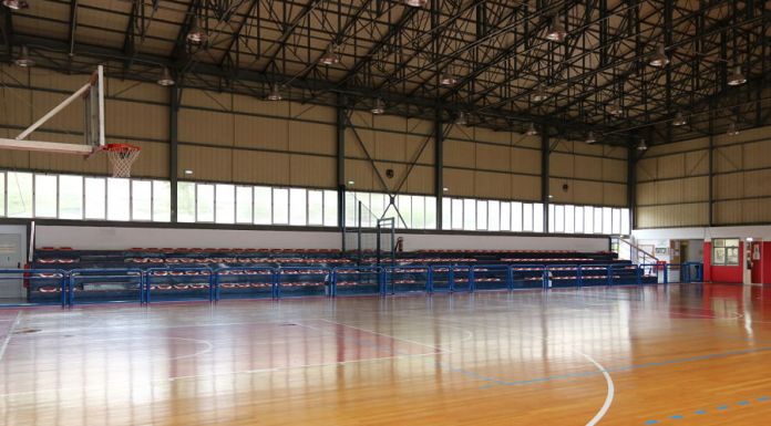 Κλειστά τα αθλητικά κέντρα του Δήμου Χαλανδρίου την Καθαρά Δευτέρα