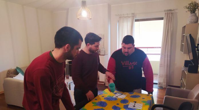 Ο Σύλλογος “Αναγέννηση” για την Παγκόσμια Ημέρα Αυτισμού