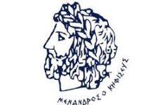 Η διοίκηση του Δήμου Κηφισιάς στην ΕΥΔΑΠ