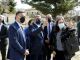 Προχωρούν τα έργα που χρηματοδοτεί η Περιφέρεια από το ΠΕΠ Αττικήςστον Αρχαιολογικό χώρο Ελευσίνας