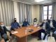 Από 1η Μαΐου ξεκινούν περιπολίες πέντε οχήματα security