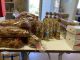 Ξεκίνησε η διανομή προϊόντων για το Πάσχα από το Κοινωνικό Παντοπωλείο του Δήμου Παπάγου – Χολαργού