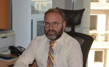 Συμμετοχή του Δήμου Αγίας Παρασκευής σε Ευρωπαϊκό Πρόγραμμα για την καταπολέμηση της ανεργίας