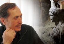 Δ. Διονύσου: Διαδικτυακή Διάλεξη του Καθηγητή Αρχαιολογίας, Π.Φάκλαρη, για το 1821 την Παρασκευή 16/4