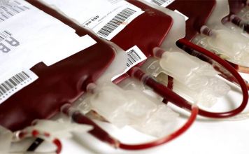 Εγκρίθηκε ο Κανονισμός Λειτουργίας της Τράπεζας Αίματος του Δήμου Παπάγου-Χολαργού