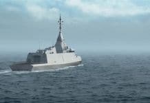 Απάντηση στην επιστολή των 55 για τις φρεγάτες και την ρήτρα αμυντική συνδρομής – Πρέπει να εξετασθεί σε διαφορετικό πλαίσιο, άρθρο του Υποναυάρχου ε.α. Στέλιου Φενέκου