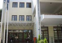 Από 1 Μαΐου ξεκινά το πρόγραμμα φύλαξης του Δήμου Πεντέλης. Οι καθημερινές περιπολίες κάθε βράδυ σε ολόκληρη την πόλη ενισχύουν την ασφάλεια των πολιτών.