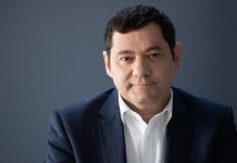 Αίτημα κατασκευής υπόγειου χώρου στάθμευσης στην Κεντρική Πλατεία Πεύκης υπέβαλε ο Δ. Λυκόβρυσης-Πεύκης