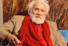 Συλλυπητήριο μήνυμα του Περιφερειάρχη Αττικής Γ. Πατούλη για το θάνατο του Δημήτρη Ταλαγάνη