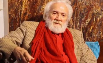 Συλλυπητήριο μήνυμα του Περιφερειάρχη Αττικής Γ. Πατούλη για το θάνατο του Δημήτρη Ταλαγάνη