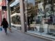 Ανοίγει το λιανεμπόριο-καταργείται η απαγόρευση διαδημοτικών μετακινήσεων τα Σαββατοκύριακα