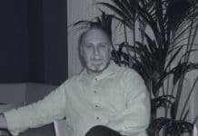 Η Νέα Ιωνία αποχαιρετά το Βασίλη Μαγκαναδέλλη