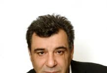 Ο ΕΔΣΝΑ μαζί με τους Δήμους, υλοποιούν το μεγαλύτερο πρόγραμμα ανακύκλωσης που υλοποιήθηκε ποτέ στην Αττική