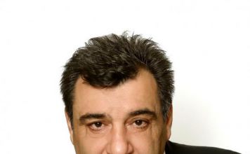 Δήλωση Υπεύθυνου Πολιτικής Προστασίας Περιφέρειας Αττικής, Aντιπεριφερειάρχη Βασίλη Κόκκαλη: Μην εμπλέκετε την Περιφέρεια Αττικής στις αρμοδιότητες άλλων υπηρεσιών