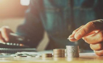 Εγκρίθηκαν οι πρώτες 4.600 αιτήσεις μικρών και πολύ μικρών επιχειρήσεων που συμμετείχαν στο σχετικό πρόγραμμα ενίσχυσης