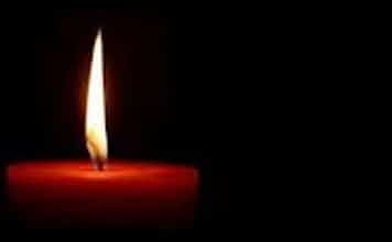 Έφυγε από τη ζωή ο Μαρουσιώτης παλαίμαχος ποδοσφαιριστής του ΓΣΑ Γιακουμής Τζάμαρος