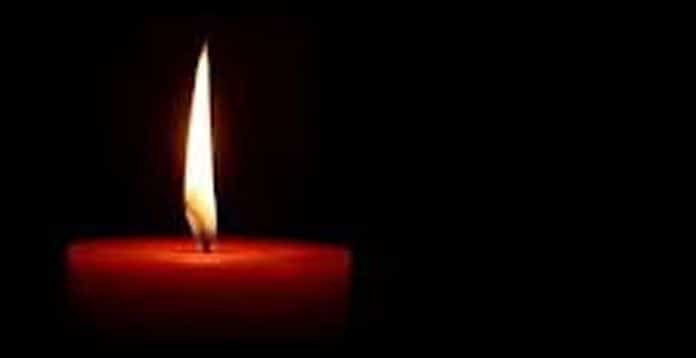 Έφυγε από τη ζωή ο Μαρουσιώτης παλαίμαχος ποδοσφαιριστής του ΓΣΑ Γιακουμής Τζάμαρος