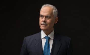 Έγκριση αναθεώρησης Γενικού Πολεοδομικού Σχεδίου του Χαλανδρίου