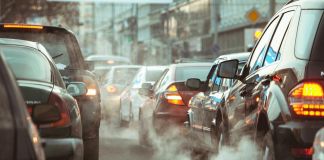 Με το νέο διεθνές πρότυπο μέτρησης CO2 η είσοδος στον «πράσινο δακτύλιο»