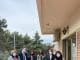 Η Υφυπουργός Υγείας Ζ. Ράπτη κι ο πρόεδρος του ΟΚΑΝΑ Αθ . Θεοχάρης επισκέφθηκαν το ΚΠ ΠΡΟΝΟΗ