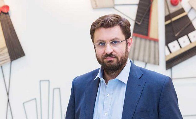 Ερώτηση βουλευτών του ΣΥΡΙΖΑ σχετικά την ομαλή λειτουργία του Σισμανόγλειου Νοσοκομείου κατά τη διάρκεια της πανδημίας