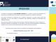 Ευρωπαϊκό πρόγραμμα CULTURAL HIDRANT – Πρώτη θεματική συνάντηση «Δημιουργικές ζυμώσεις» με τους κατοίκους του Χαλανδρίου