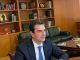 Συμμετοχή Υπ. Περιβάλλοντος και Ενέργειας, Κ. Σκρέκα, στη Διάσκεψη του Διεθνούς Οργανισμού Ενέργειας και του ΟΗΕ για την Κλιματική Αλλαγή
