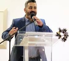 “Πρόσκληση ευθύνης” Άρθρο του Γιώργου Στιβαχτή, Γραμματέα δημοτικής παράταξης «Δήμος Μπροστά +»